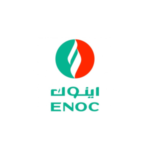 920096_logo_1463303161_n