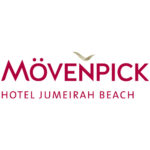 MHJB hotel logo
