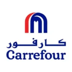 carrefour-market-00-1675854702