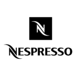 nespresso-logo-png_seeklogo-320867