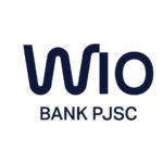 wiobanklogo-jpg