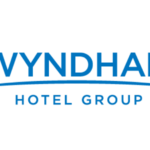 wyndham-logo-1024x585.png